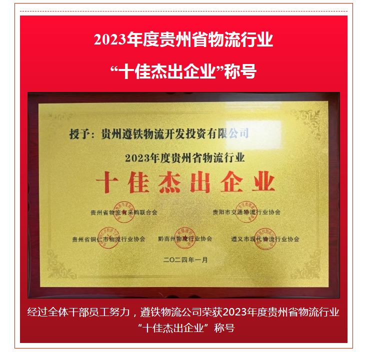1705917613500563.png image.png